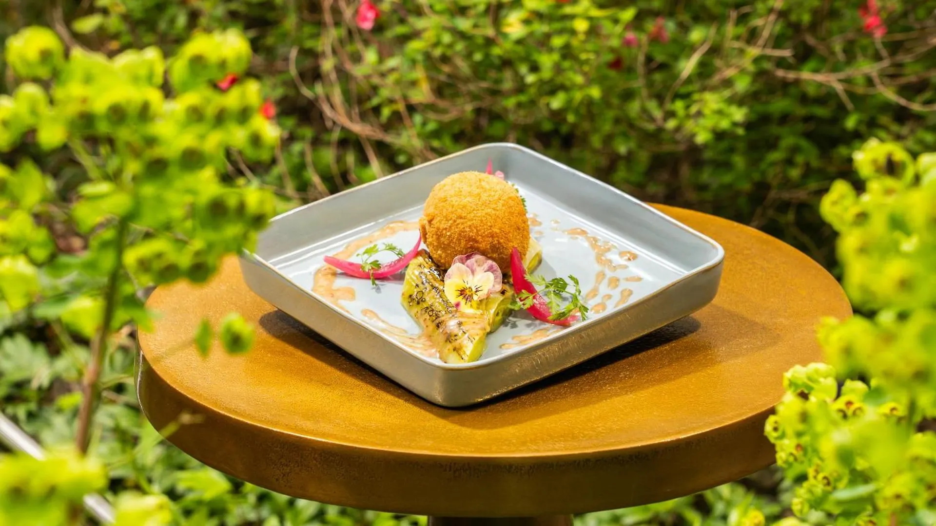 ****  The Ruck Hotel ليون فرنسا