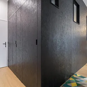 Apartment Hallmark - Location T2 - 2, Lyon