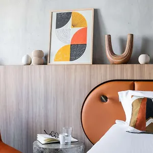 4* Hotel Pullman