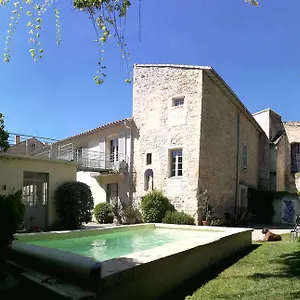 L'observance 2* Avignon