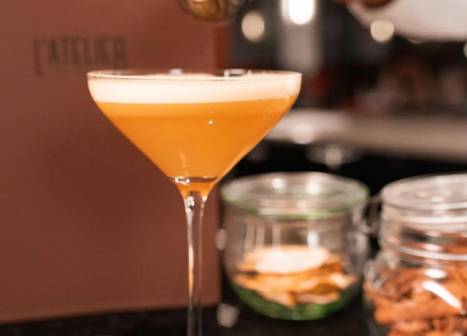 ****  The Ruck Hotel Lyon Frankrike