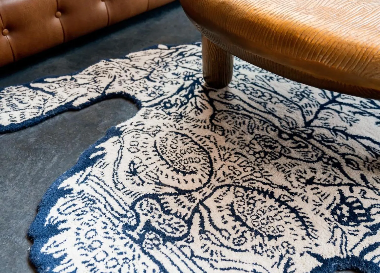 The Ruck Hotel Lyon