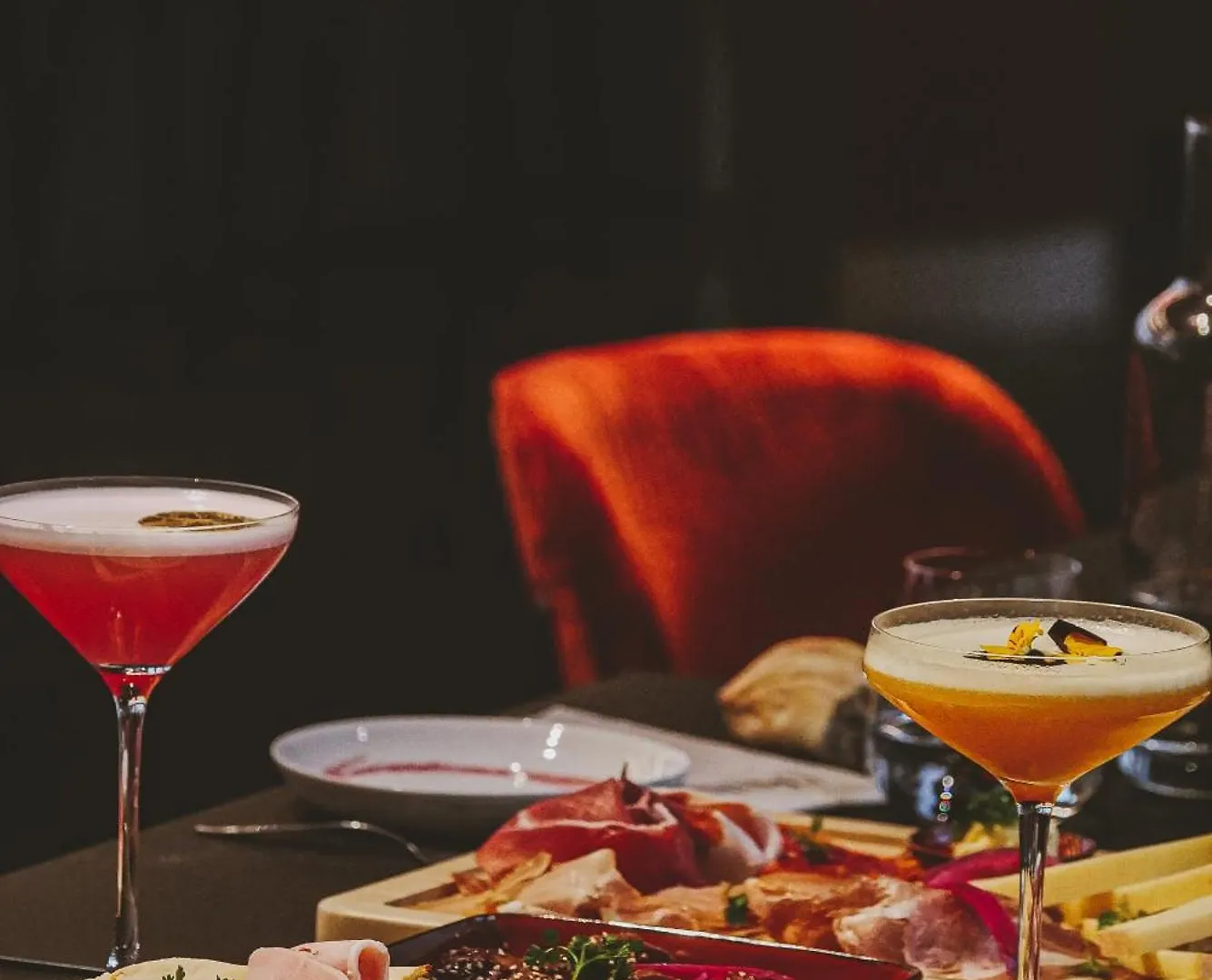 The Ruck Hotel Lyon