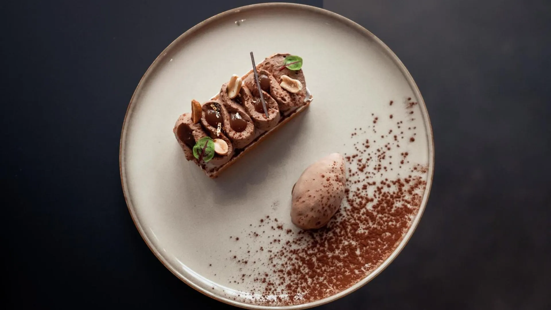 The Ruck Hotel Lyon