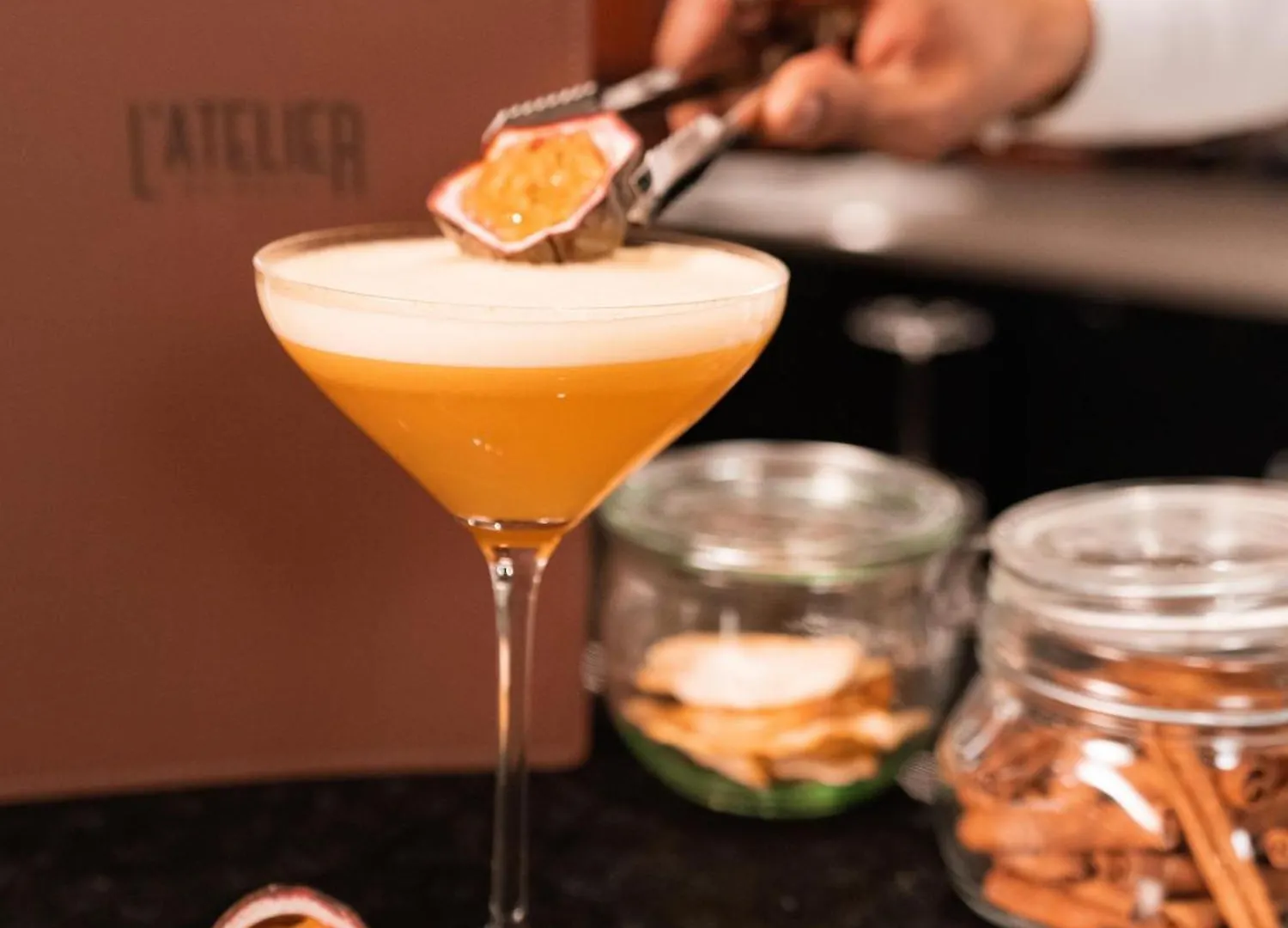 The Ruck Hotel Lyon