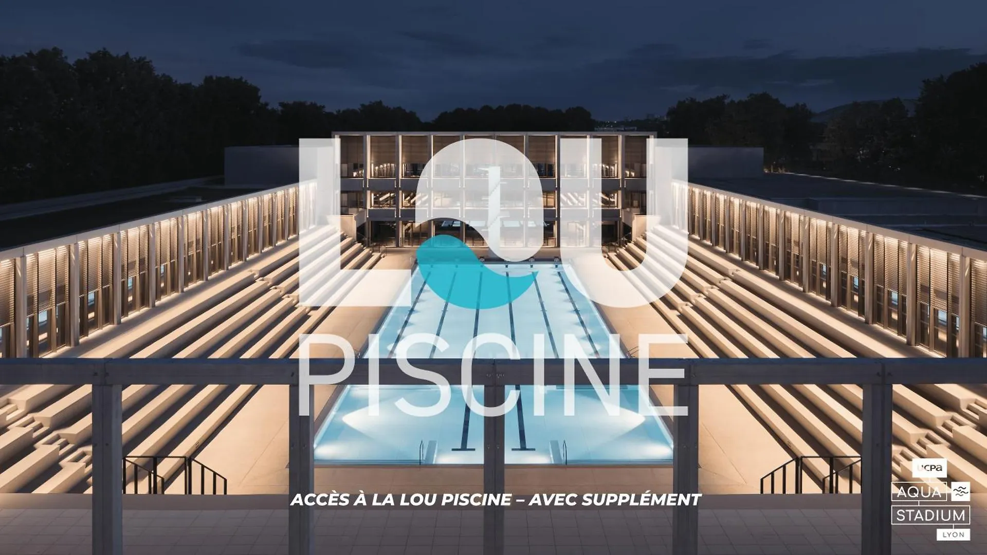 The Ruck Hotel Lyon