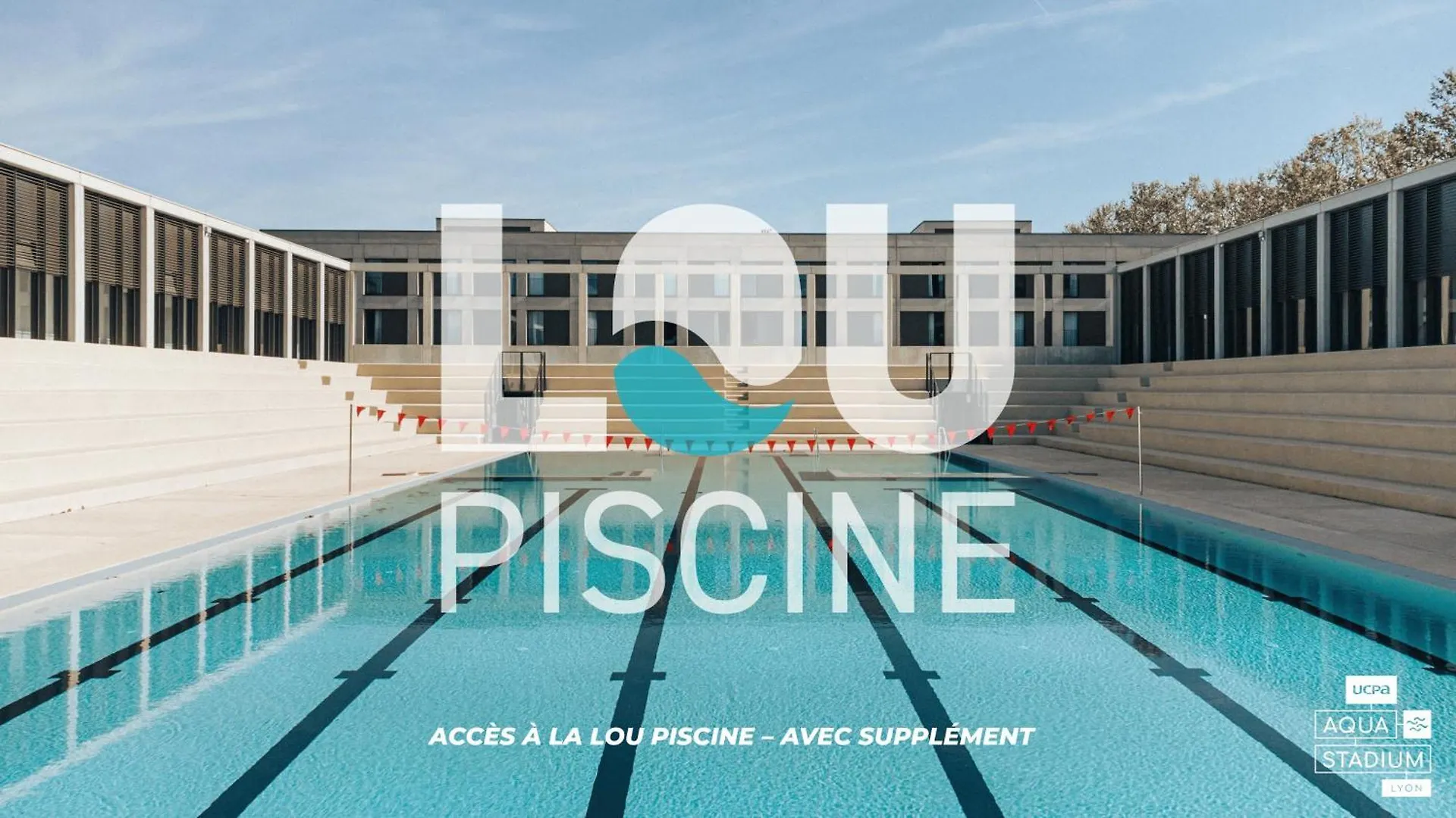The Ruck Hotel Lyon